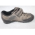 Buty rowerowe Shimano rozmiar 37